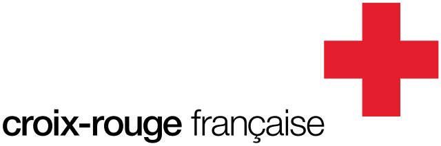 French_Red_Cross_logo.svg