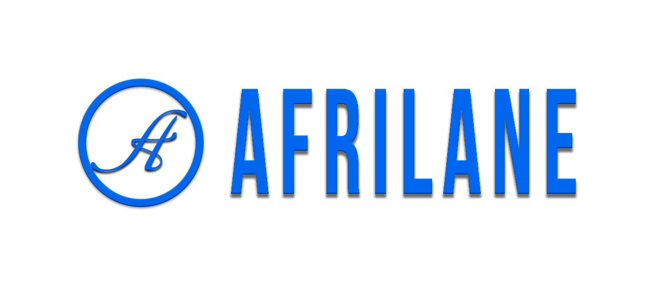 Afrilane