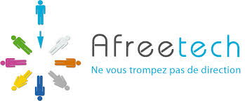 logo_9