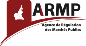 logo_armp