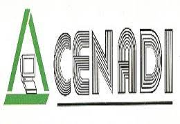 téléchargement