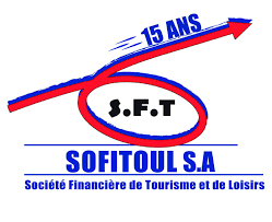 téléchargement