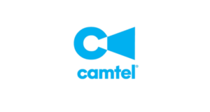 CAMTEL-450x240