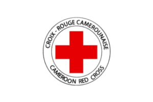 cm_crc