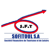 images (2)