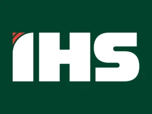 20220215-ihs-nigeria-logo