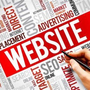 webmestre