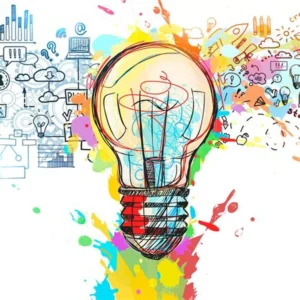 graphisme