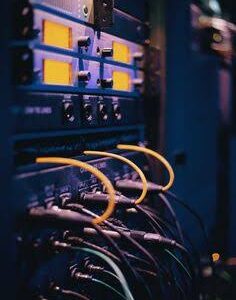 MRI